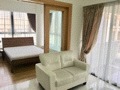 Oxford Suites (D8), Apartment #201279702